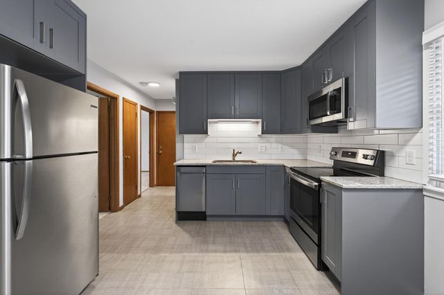 2222 Arthur Street NE, Minneapolis, MN 55418