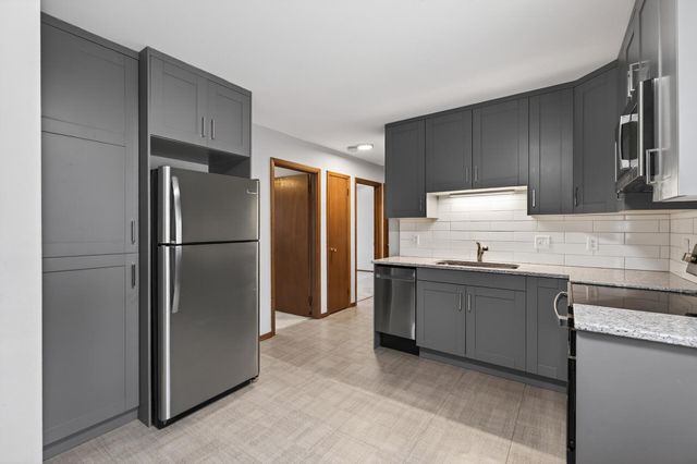 2222 Arthur Street NE, Minneapolis, MN 55418