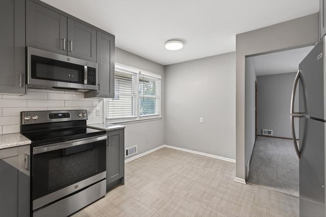 2222 Arthur Street NE, Minneapolis, MN 55418