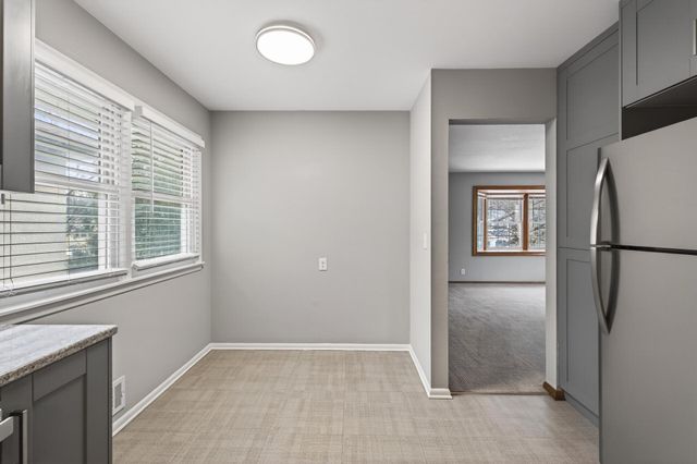 2222 Arthur Street NE, Minneapolis, MN 55418