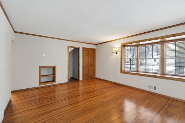 2222 Arthur Street NE, Minneapolis, MN 55418