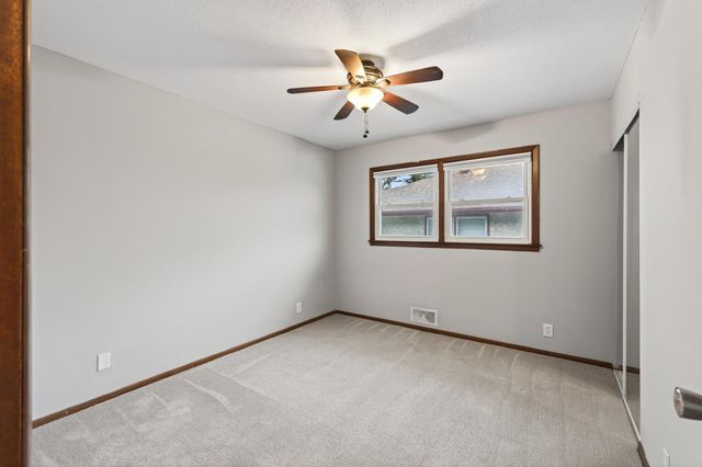 2222 Arthur Street NE, Minneapolis, MN 55418