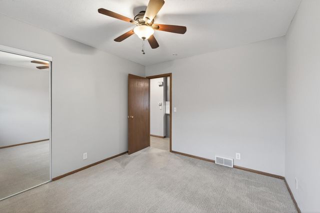 2222 Arthur Street NE, Minneapolis, MN 55418