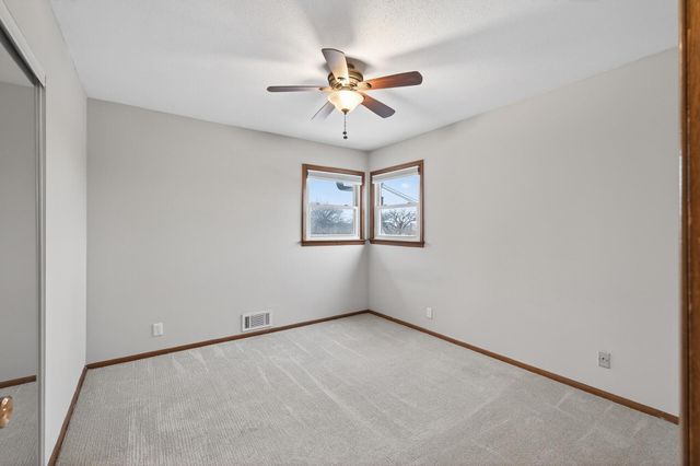 2222 Arthur Street NE, Minneapolis, MN 55418