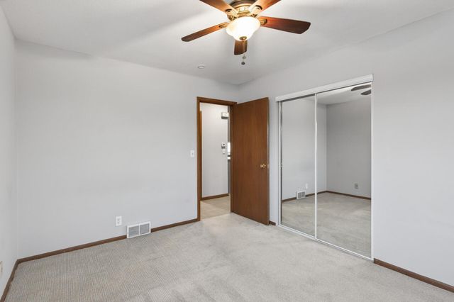 2222 Arthur Street NE, Minneapolis, MN 55418