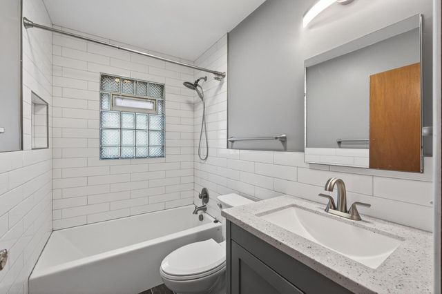 2222 Arthur Street NE, Minneapolis, MN 55418