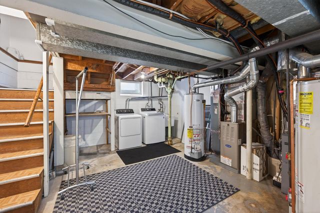 2222 Arthur Street NE, Minneapolis, MN 55418