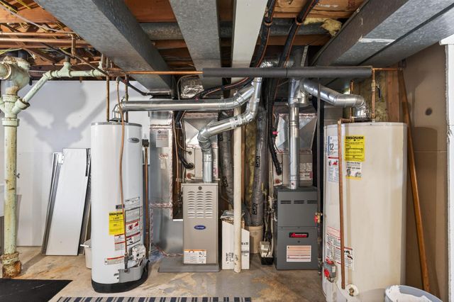 2222 Arthur Street NE, Minneapolis, MN 55418