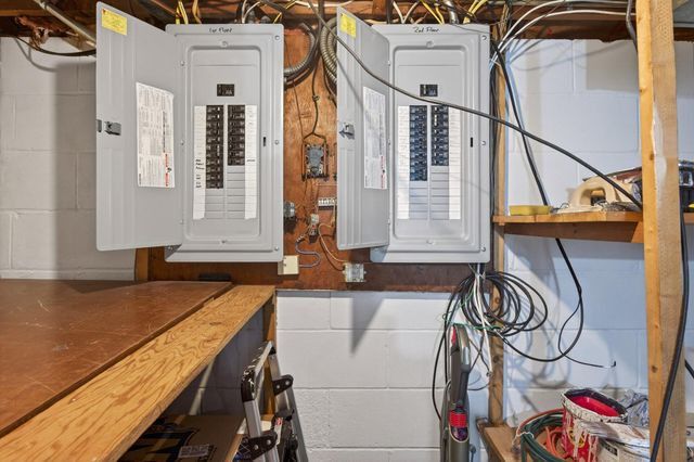 2222 Arthur Street NE, Minneapolis, MN 55418