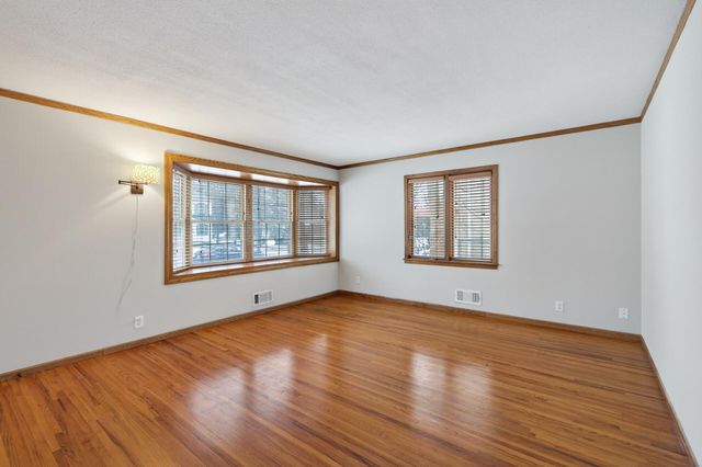 2222 Arthur Street NE, Minneapolis, MN 55418