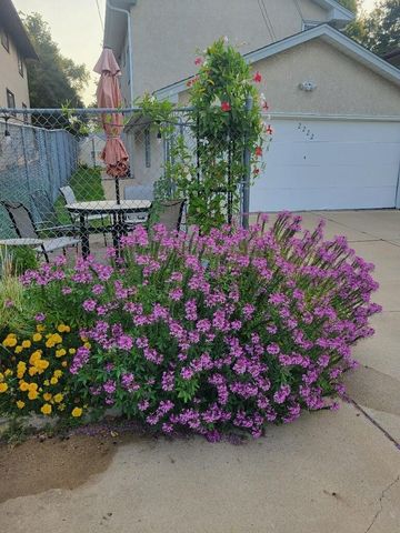 2222 Arthur Street NE, Minneapolis, MN 55418