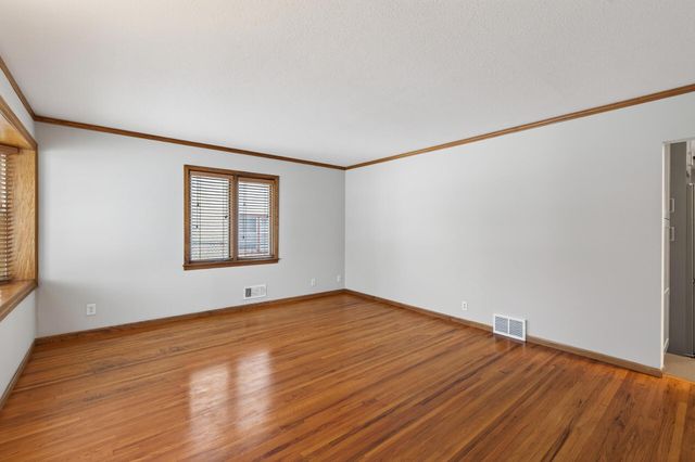 2222 Arthur Street NE, Minneapolis, MN 55418