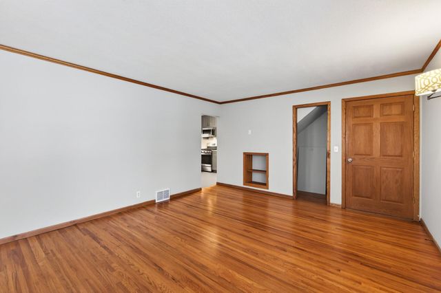 2222 Arthur Street NE, Minneapolis, MN 55418