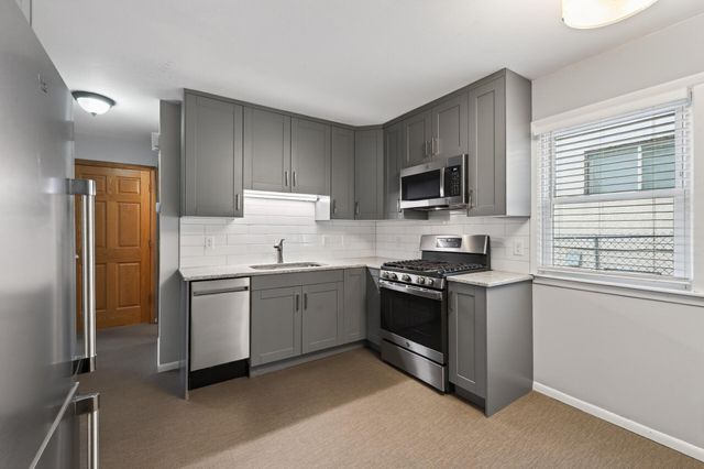 2222 Arthur Street NE, Minneapolis, MN 55418