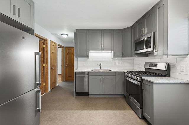 2222 Arthur Street NE, Minneapolis, MN 55418