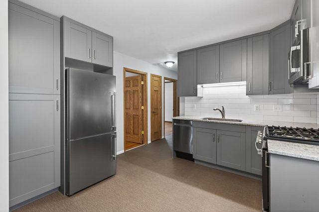 2222 Arthur Street NE, Minneapolis, MN 55418