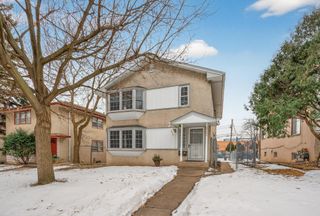 2222 Arthur Street NE, Minneapolis, MN 55418