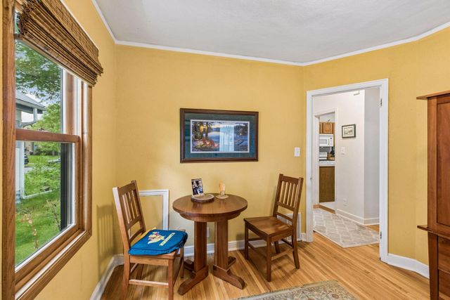 1516 Asbury Street, Saint Paul, MN 55108