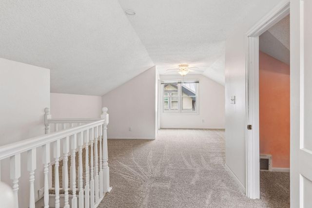 1516 Asbury Street, Saint Paul, MN 55108