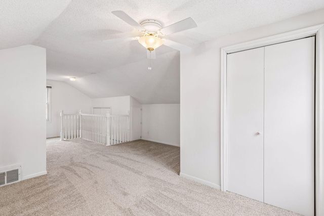 1516 Asbury Street, Saint Paul, MN 55108