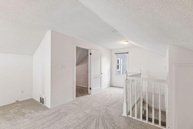 1516 Asbury Street, Saint Paul, MN 55108