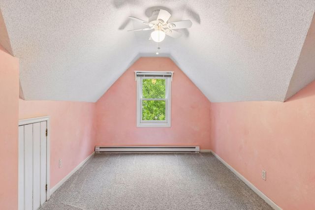 1516 Asbury Street, Saint Paul, MN 55108