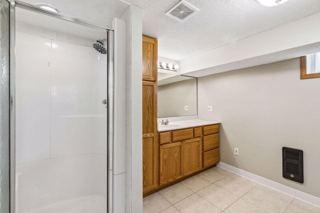 1516 Asbury Street, Saint Paul, MN 55108