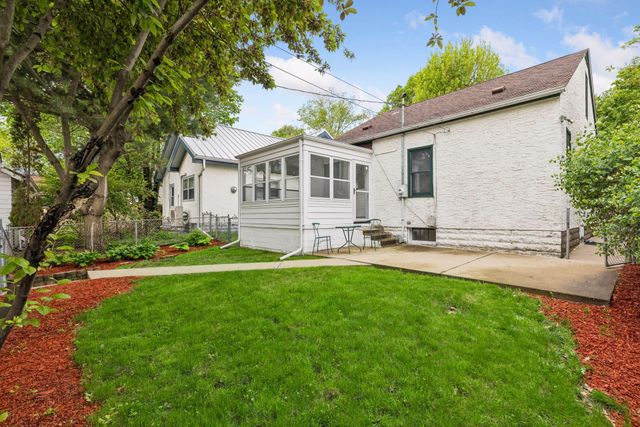 1516 Asbury Street, Saint Paul, MN 55108