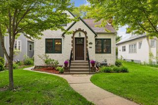 1516 Asbury Street, Saint Paul, MN 55108