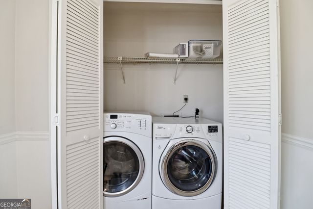 1402 Mclendon Drive, Decatur, GA 30033