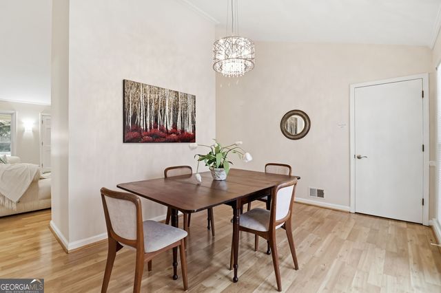 1402 Mclendon Drive, Decatur, GA 30033