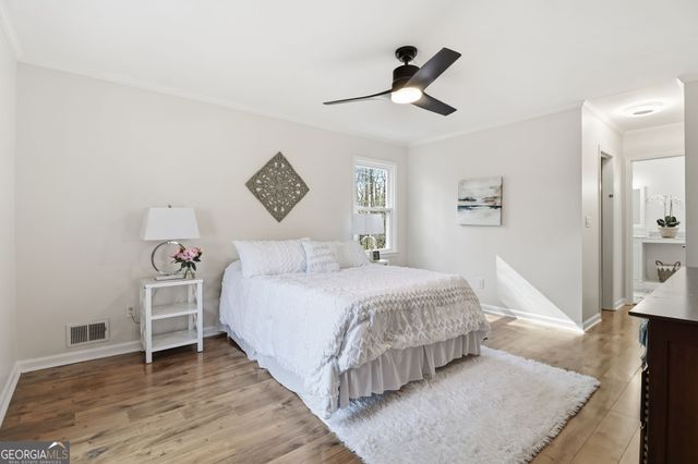 1402 Mclendon Drive, Decatur, GA 30033