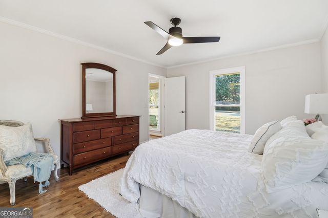 1402 Mclendon Drive, Decatur, GA 30033