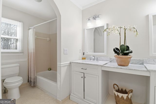 1402 Mclendon Drive, Decatur, GA 30033