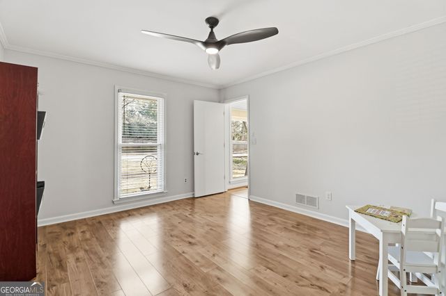 1402 Mclendon Drive, Decatur, GA 30033