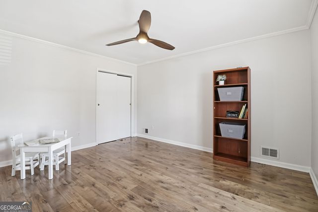 1402 Mclendon Drive, Decatur, GA 30033