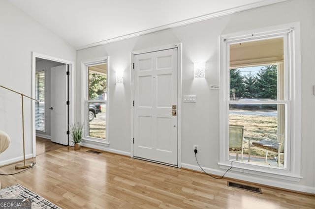 1402 Mclendon Drive, Decatur, GA 30033