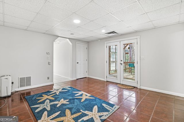 1402 Mclendon Drive, Decatur, GA 30033