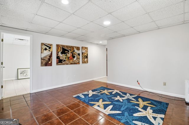 1402 Mclendon Drive, Decatur, GA 30033