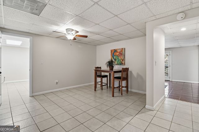 1402 Mclendon Drive, Decatur, GA 30033