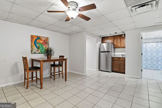 1402 Mclendon Drive, Decatur, GA 30033