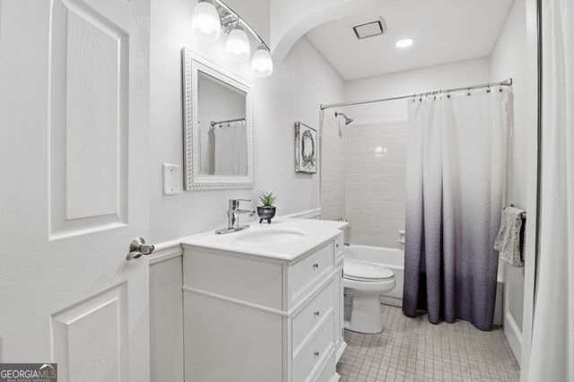 1402 Mclendon Drive, Decatur, GA 30033