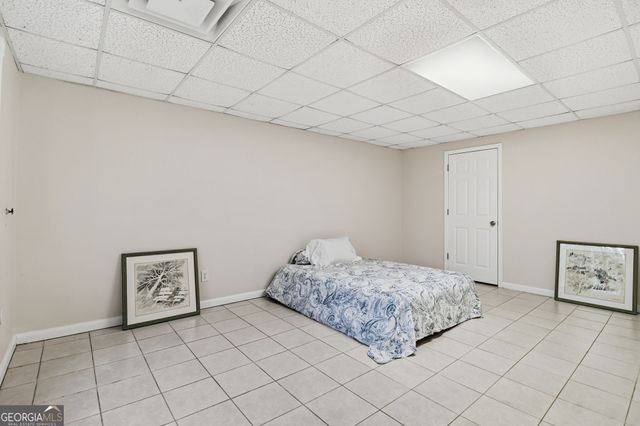 1402 Mclendon Drive, Decatur, GA 30033