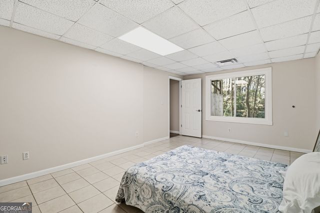 1402 Mclendon Drive, Decatur, GA 30033