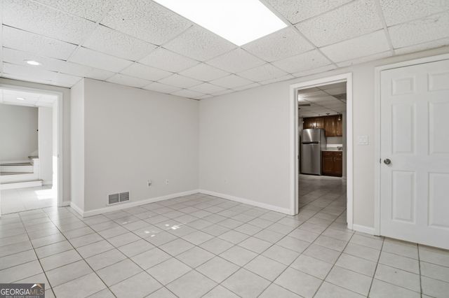 1402 Mclendon Drive, Decatur, GA 30033