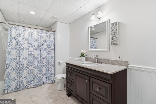 1402 Mclendon Drive, Decatur, GA 30033