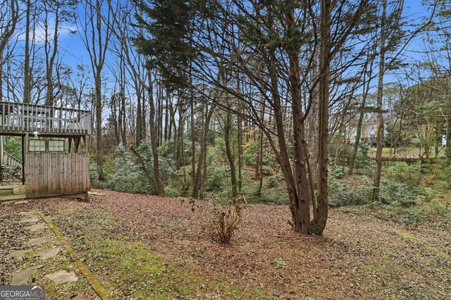 1402 Mclendon Drive, Decatur, GA 30033