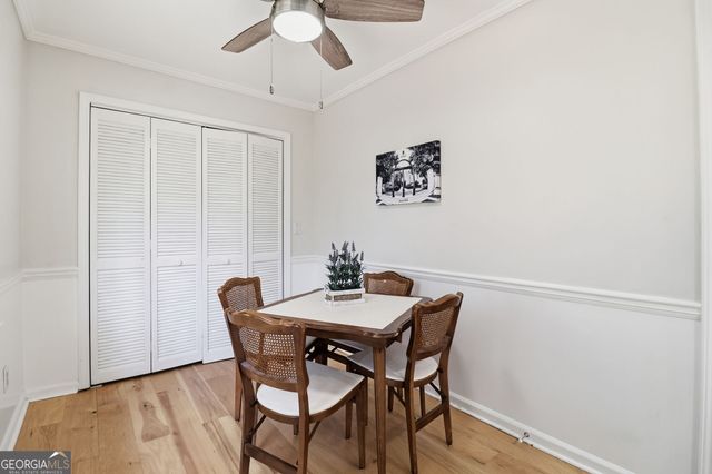 1402 Mclendon Drive, Decatur, GA 30033