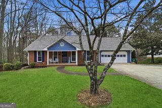 1402 Mclendon Drive, Decatur, GA 30033