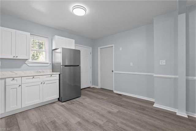 910 Fairfield ST, Norfolk, VA 23523